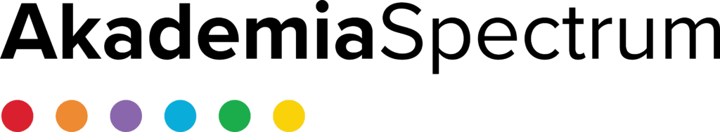 AkademiaSpectrum logo 1 1