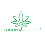 Konopna Clinica