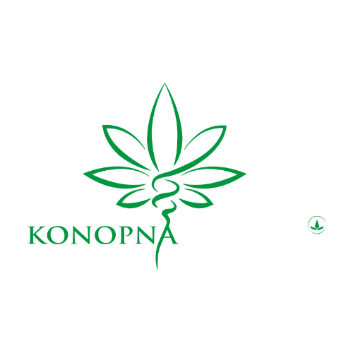 Klinka Konopna 3 Konopie lacza 1