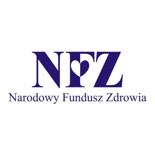 NFZ -Logo