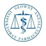 gwny_inspektorat_farmaceutyczny_logo gif