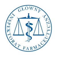 gwny_inspektorat_farmaceutyczny_logo gif
