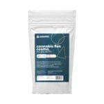 Cosma 22 Opakowanie BIG