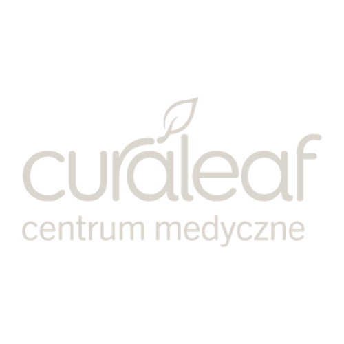 Klinka Konopna 3 Konopie lacza 13