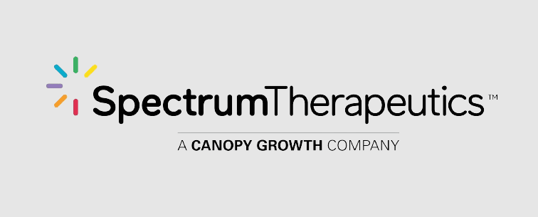 Konopie Medyczne w Praktyce - bezpłatne szkolenie online dla lekarzy i farmaceutów 1 Canopy by