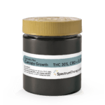 ULTRA JACK Canopy Growth 30 1 Opakowanie Canopy Growth 30% 15g