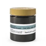 Opakowanie Canopy Growth 30% 15g