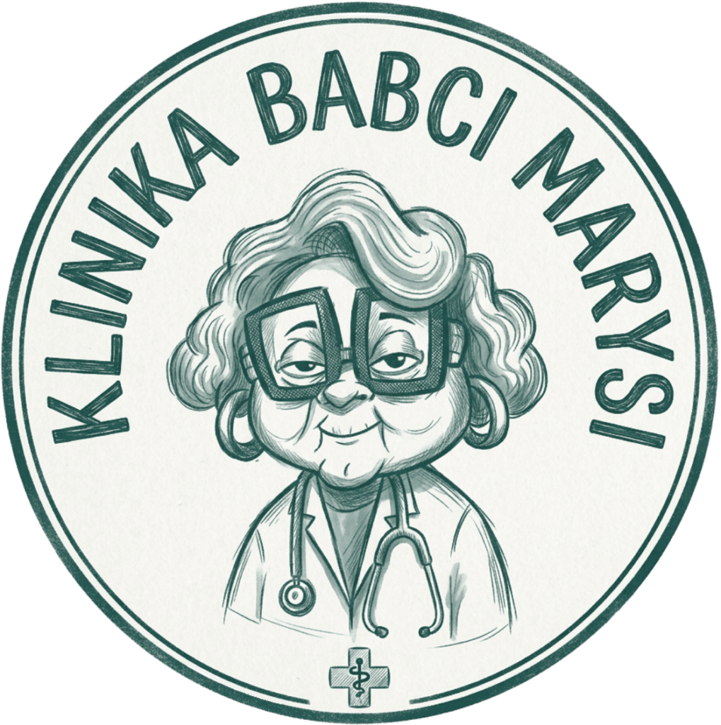 cropped cropped cropped Naglowek 8 3