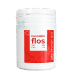 PhytoPur Bio 24 Gorilla Glue Opakowanie