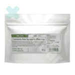 Synoptis Pharma 25% Opakowanie 15g