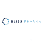 Bliss Pharma Logo