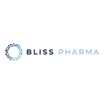 Logo Bliss Pharma