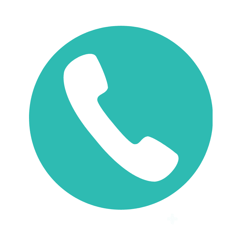 Teleporady - logo