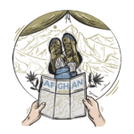 Afgan kush odmiany