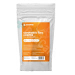 Opakowanie Cosma 20 Orange Cream Pop BudCare
