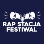 rap-stacja-festiwal-logo-square
