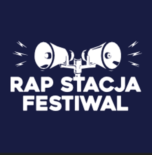 rap-stacja-festiwal-logo-square