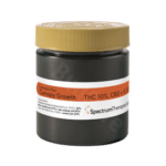 Canopy Growth 30 Opakowanie 15g