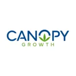 Logo Canopy Growth