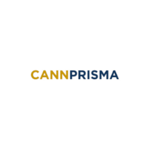 Logo CannPrisma