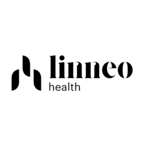 Logo Linneo Health