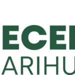 Recepta Marihuana – logo