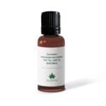 cannabis-extractum-normatum-thc-1-cbd-1-auforia-interakcje-ulotka-B8974790