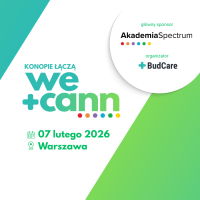 1_wecann (810 x 700 px) (1)