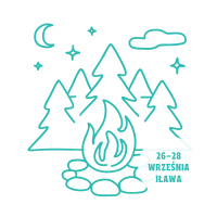 26-28 września iława