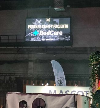 467486249_1223442268916406_5908708461861567126_n