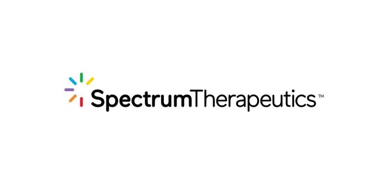 Canopy Growth Introduces Spectrum Therapeutics (CNW Group/Canopy Growth Corporation)