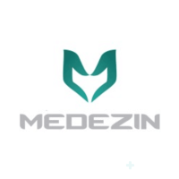 Medezin Logo Medezin Logo