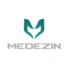Medezin Logo