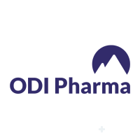 Odi Pharma