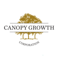 Canopy Logo