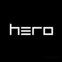 Hero Logo