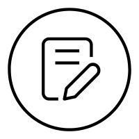 Rejestr Surowców logo