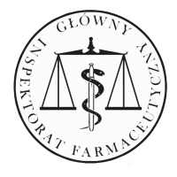 główny inspektorat farmaceutyczny