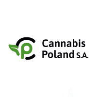Cannabis S.A logo