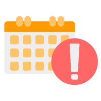 Daty ważności odmian