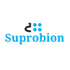 Suprobion logo