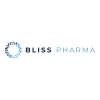 Bliss Pharma Logo