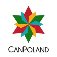 Cannpoland Logo
