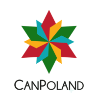 Cannpoland Logo