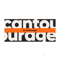 Canturage Logo