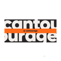 Canturage Logo Canturage Logo