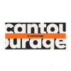 Canturage Logo