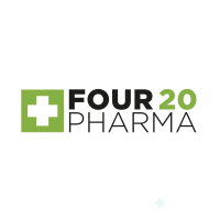 Four20 Pharma