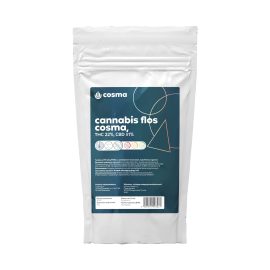 Cosma 22 Opakowanie BIG