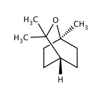Eukaliptol